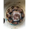Previous Part Detail 2